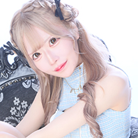 SEASIDE IKEBUKURO ホットニュース 90401