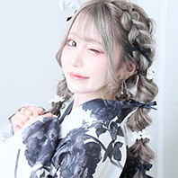 SEASIDE IKEBUKURO ホットニュース 90401