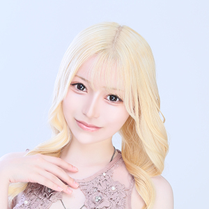 UP's ホットニュース 90457