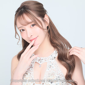 Orange Terrace ホットニュース 89696