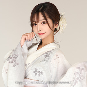 CLUB CIRCUS ホットニュース 90472