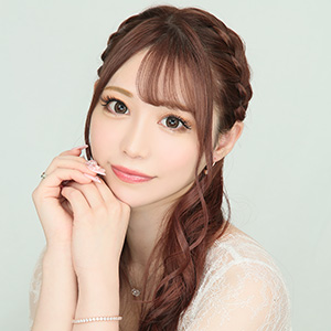 ELM Garden ホットニュース 90717