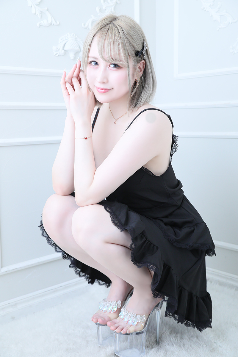 CLUB NOW ホットニュース 90720