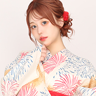 美人茶屋 ホットニュース 90721