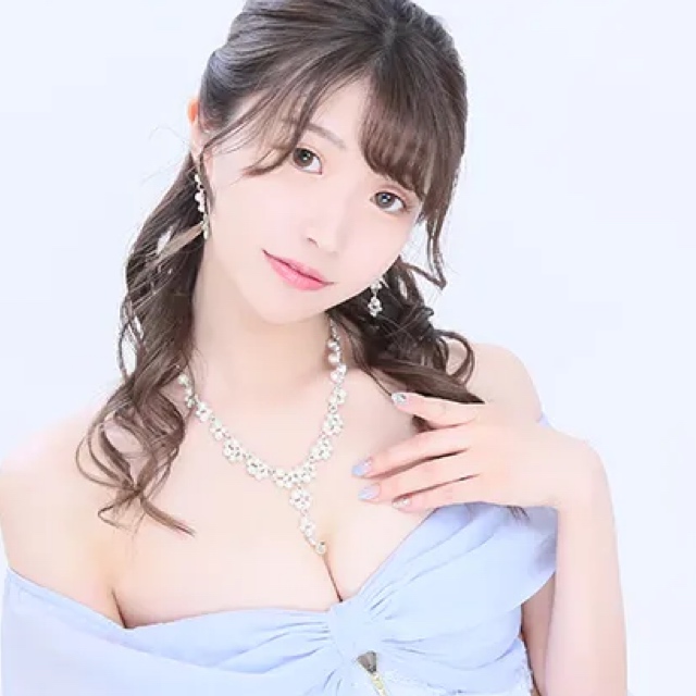 RIO ホットニュース 90534