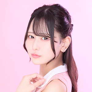 蘭◯ ホットニュース 90855