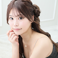 WMWM ホットニュース 91031