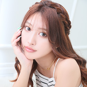 LUXE ホットニュース 91032