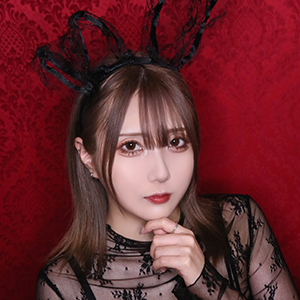 にゃBBIT ホットニュース 91039