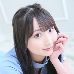 ANELA ホットニュース 91349