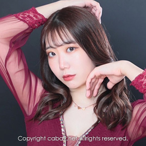 L'Etoile ホットニュース 91353