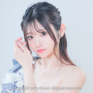 VeliA ホットニュース 91385