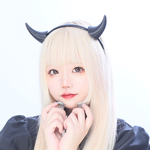 BAR DYSTOPIA ホットニュース 91669