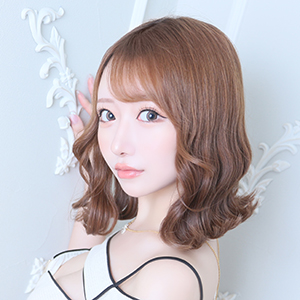 Gentleman'z Club ホットニュース 91670