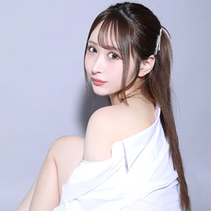 SoloMON ホットニュース 92489