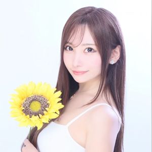 SoloMON ホットニュース 92492