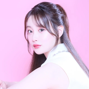 SoloMON ホットニュース 92493