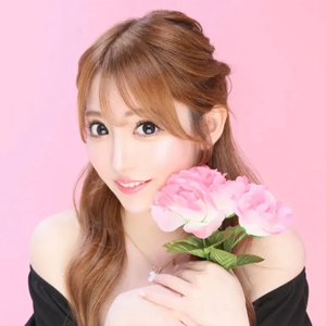 SoloMON ホットニュース 92494