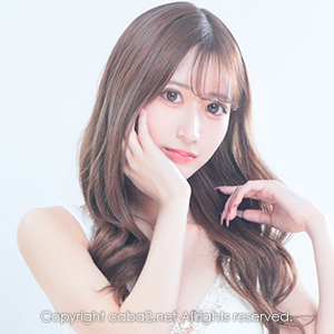 NEW CLUB 王華 ホットニュース 92568