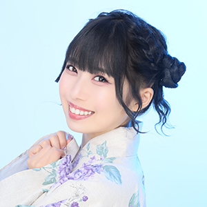 へのへのもへじ ホットニュース 92589