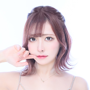 LUIAGUE ホットニュース 92590