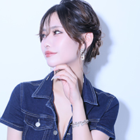 Orange Terrace ホットニュース 92595