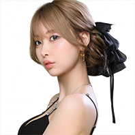 Orange Terrace ホットニュース 92597