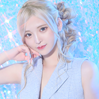 CLUB AOI ホットニュース 92598