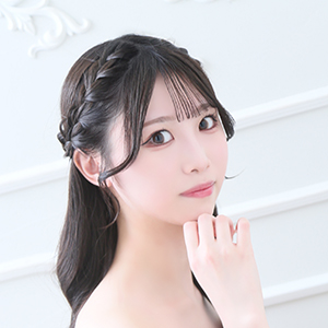 SEASIDE IKEBUKURO ホットニュース 92648