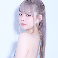 CLUB AOI ホットニュース 92706