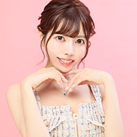 CLUB AOI ホットニュース 92706