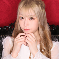 CLUB ONE ホットニュース 92707