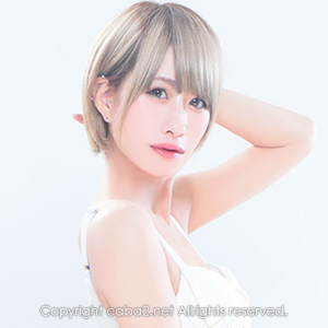 NEW CLUB 王華 ホットニュース 93364