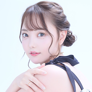 WMWM ホットニュース 93365