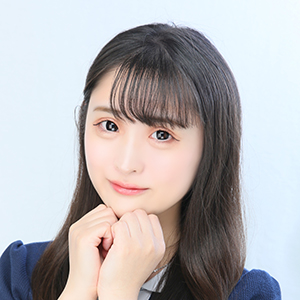 HIPA HIPA ホットニュース 93372