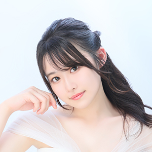 林檎 ホットニュース 93373