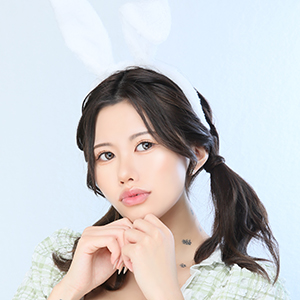 Bunny Base ホットニュース 93383