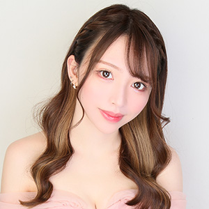 bisser ホットニュース 93397