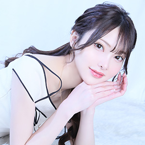 bisser ホットニュース 93397