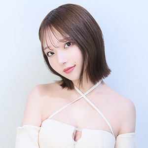 bisser ホットニュース 93397