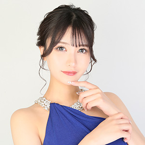 bisser ホットニュース 93397