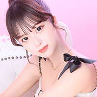 CLUB AOI ホットニュース 93532