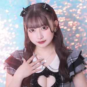 BAR DYSTOPIA ホットニュース 93544