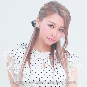 L'Etoile ホットニュース 93576