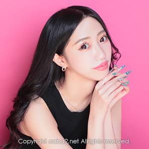 Le ciel LAPUTA ホットニュース 93856