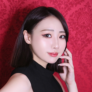 UP's ホットニュース 93871