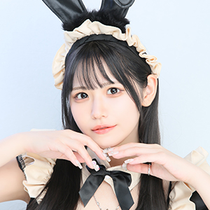 Bunny Base ホットニュース 94004