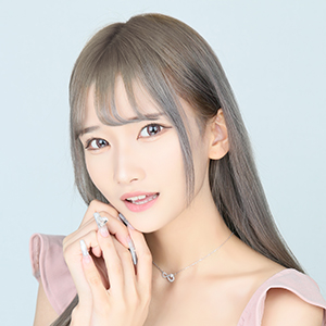 Lounge SKY ホットニュース 94024