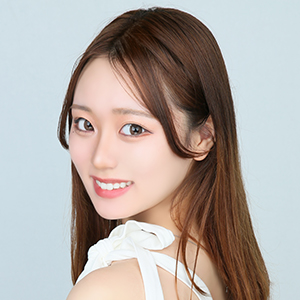 Lounge SKY ホットニュース 94024