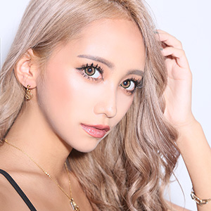 otto ホットニュース 94136